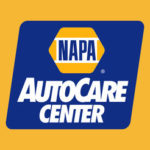 NAPA Auto Repair