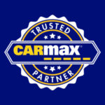 Carmax Approved Auto Repair