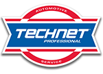 TECHNET Professional Facility auto repair